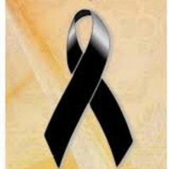 Daniel Villarreal Beltrán