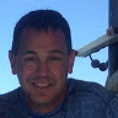 Andrew Williams