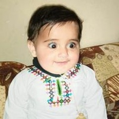Noroz baloch