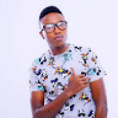 DENZEL MUSIC WORLDWIDE
