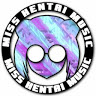 Miss Hentai Music