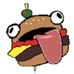 Derpie