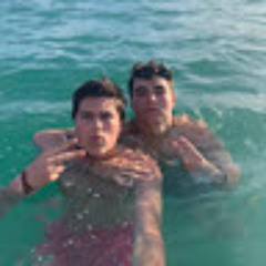 Mauro De Miguel Abella