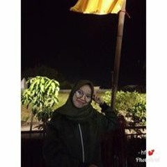 Mitha