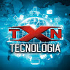 TXN Tecnologia