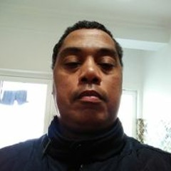 Paulo Renato Batista