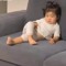 김쭈쭈