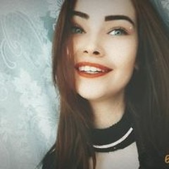 Диана Титова