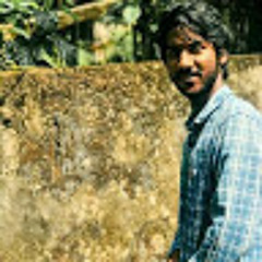 Sharath Oz