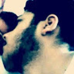 outro of dirge of November- opeth