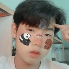 Chung Anh Khôi