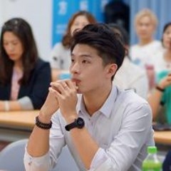 黃修平