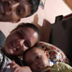 Ramon Condega