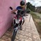 Diego Nunes
