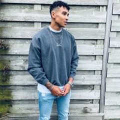 Joey Lauhouh