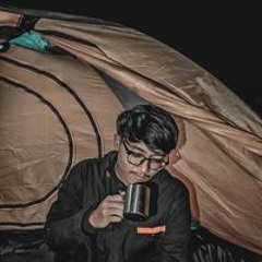 Rifki Aldiansyah