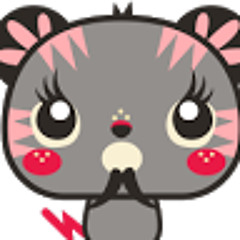 L2Share 0328
