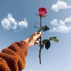 Eśřââ Møhãměđ