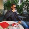 Alexandros Dimos