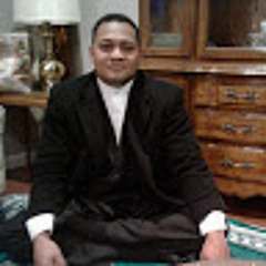 Mosa’ati Siola’a