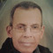 Zezo Nasr