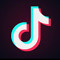 melhores tik tok