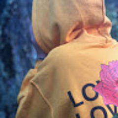 Trudeau love nose beers