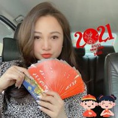 Khánh Huyền