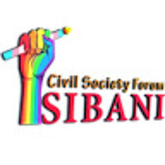 Isibani Civil Forum