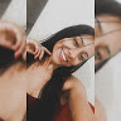 Ellem De Paula