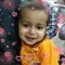 Aisha Hiba Qureshi
