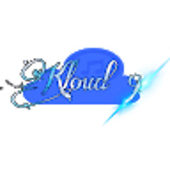Kloud 9