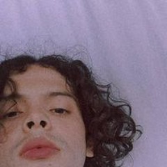 Jeff Hendrix