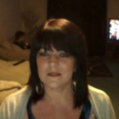 Jacqueline Parrett