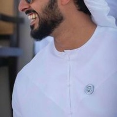 Hamad Alshamsi