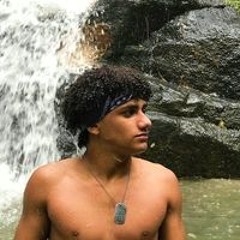 Jesus Mejia
