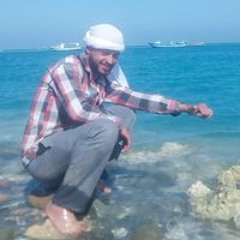 جرجس ناجي ناجي