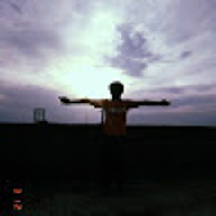abd