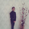 Ashan Gamlath