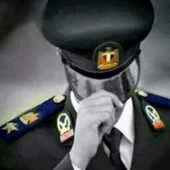 Ahmedmegz