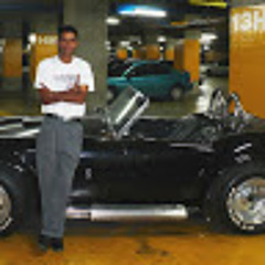Ronaldjw