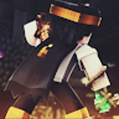 KingDolix