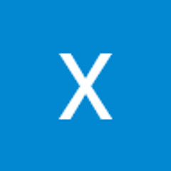 X Sena