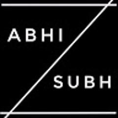 ABHI_n_SUBH MUSIC