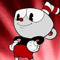 Cuphead