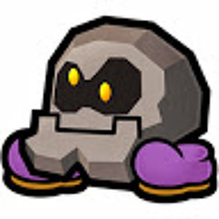 mebertacus