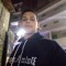 Mohamed Alaa