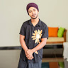 Malith Bathiya