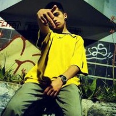 Fabio Knd
