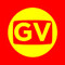 Globo Vinhetas - Channel